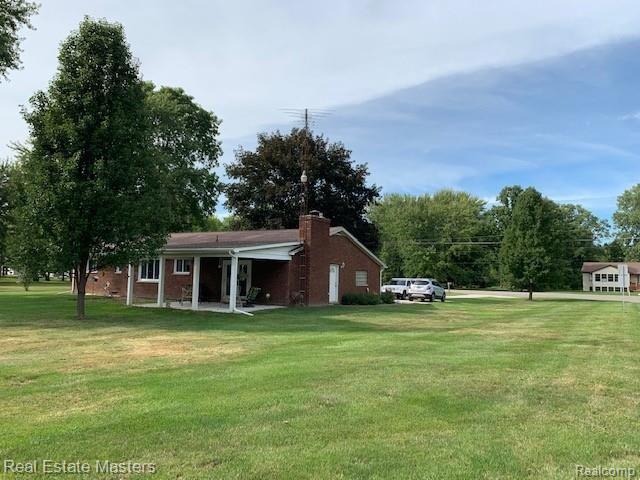 6162 East Potter Road Burton, MI 48509 - Photo 6 of 22 IMG_9155.jpg
