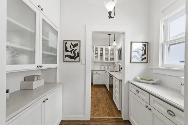 $1,498,000 | 439 Wisnom Avenue, San Mateo, CA 94401
