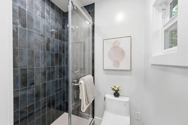 $1,498,000 | 439 Wisnom Avenue, San Mateo, CA 94401