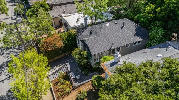 $1,498,000 | 439 Wisnom Avenue, San Mateo, CA 94401