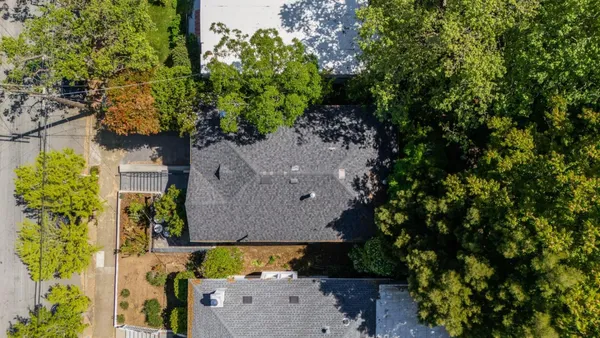 $1,498,000 | 439 Wisnom Avenue, San Mateo, CA 94401