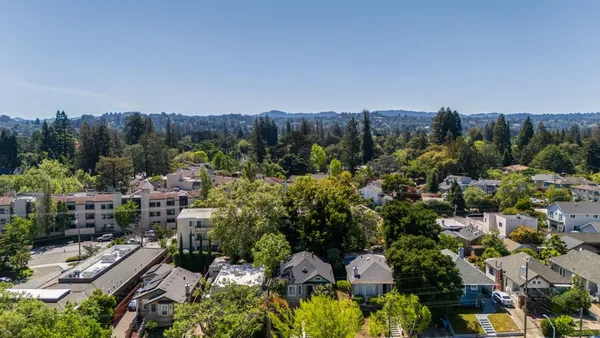 $1,498,000 | 439 Wisnom Avenue, San Mateo, CA 94401