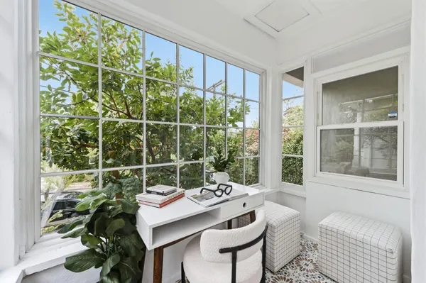 $1,498,000 | 439 Wisnom Avenue, San Mateo, CA 94401