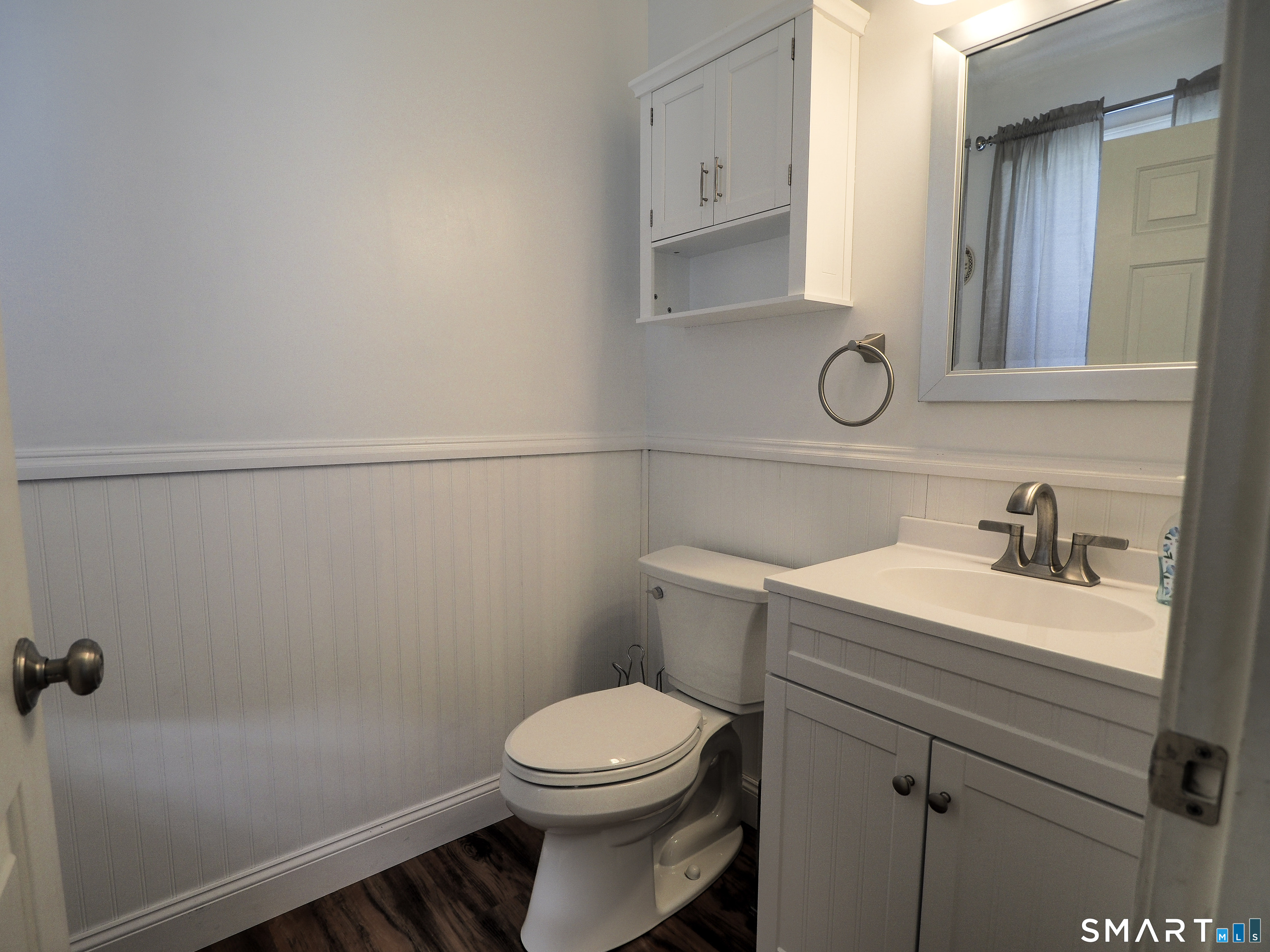 386 White Pine Road Torrington, CT 06790 - Photo 11 of 27