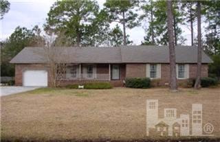 5200 Masonboro Loop Road Wilmington, NC 28409 - Photo 1 of 8 Primary Photo
