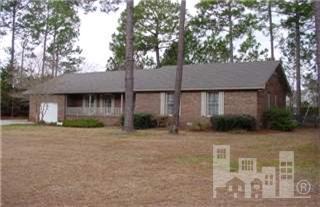 5200 Masonboro Loop Road Wilmington, NC 28409 - Photo 2 of 8 Additional Photo
