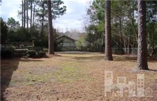 5200 Masonboro Loop Road Wilmington, NC 28409 - Photo 3 of 8 Additional Photo