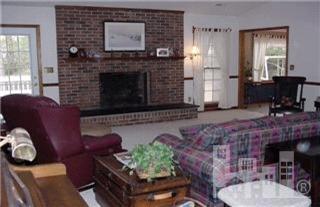 5200 Masonboro Loop Road Wilmington, NC 28409 - Photo 4 of 8 Additional Photo