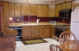 5200 Masonboro Loop Road Wilmington, NC 28409 - Photo 5 of 8 Additional Photo
