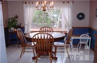 5200 Masonboro Loop Road Wilmington, NC 28409 - Photo 6 of 8 Additional Photo