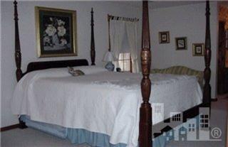 5200 Masonboro Loop Road Wilmington, NC 28409 - Photo 7 of 8 Additional Photo