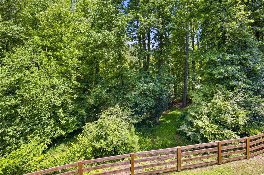 9040 Ruby Lane Gainesville, GA 30506 - Photo 8 of 43