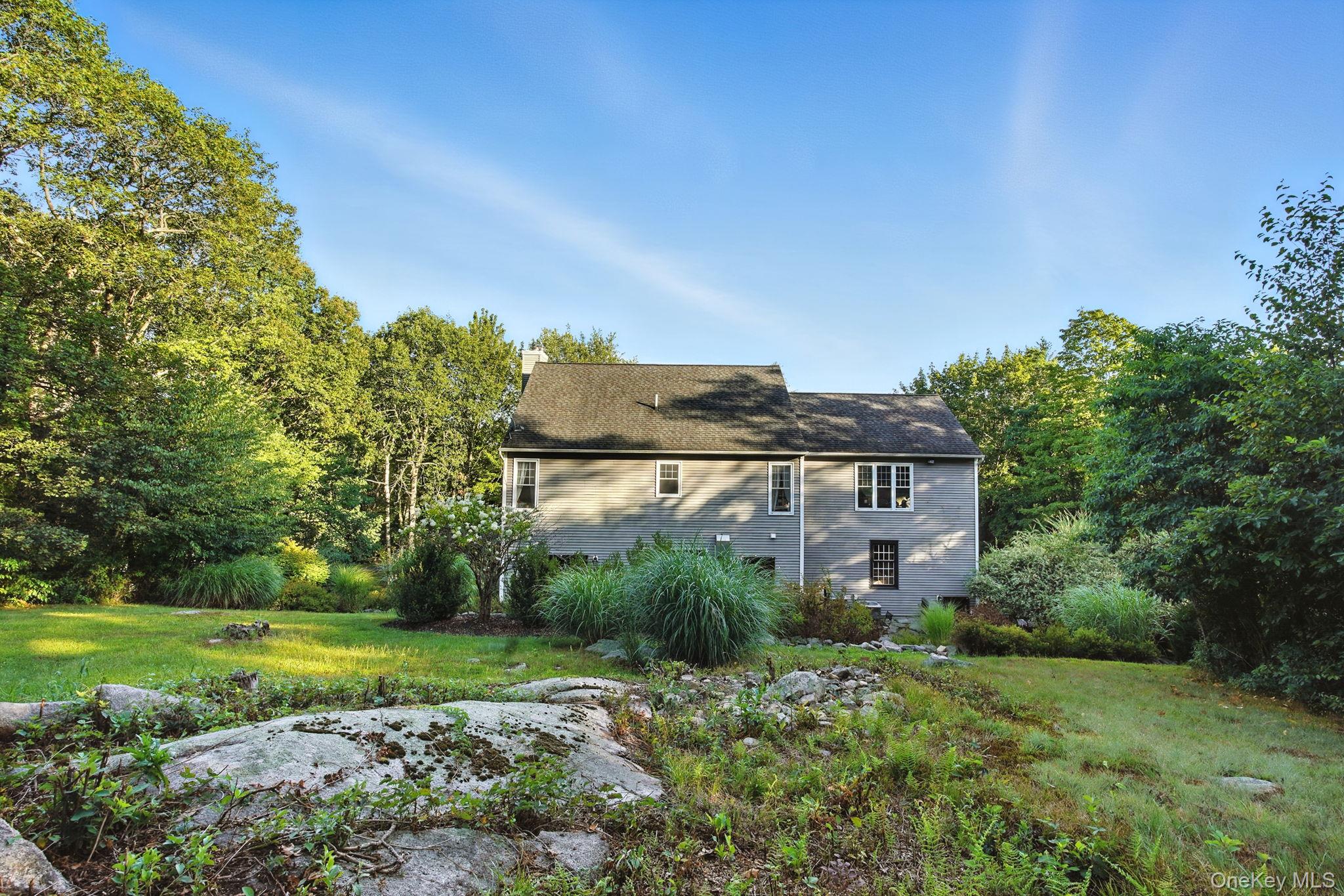 57 South White Rock Road Holmes, NY 12531 - Photo 33 of 44