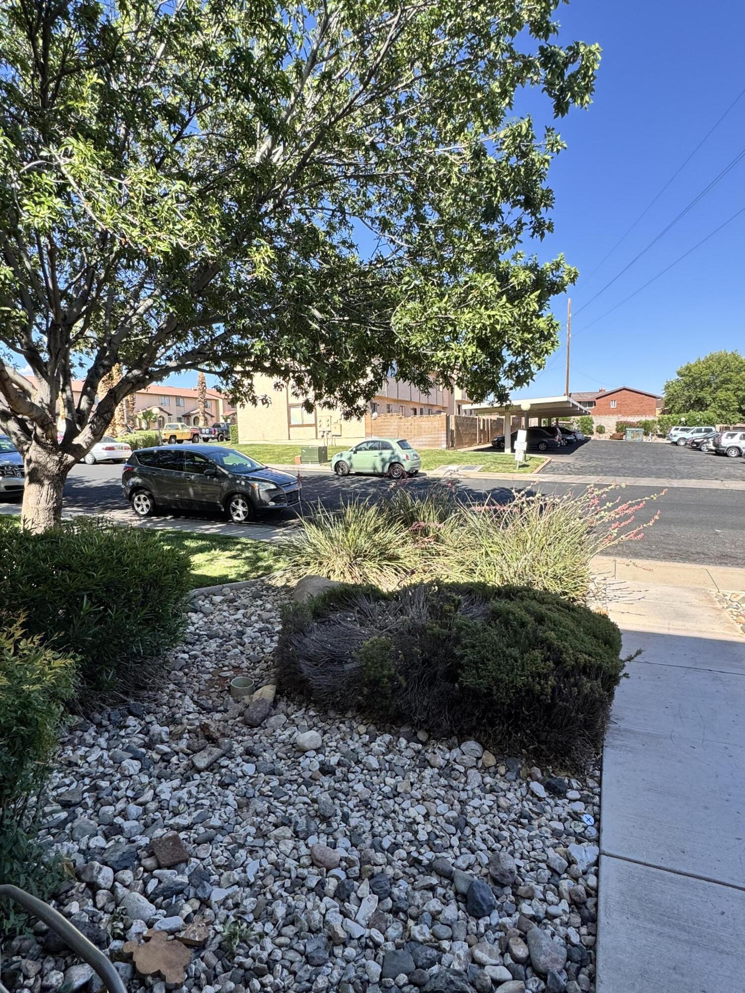 999 North 1725th Street West, Unit 66 St. George, UT 84770 - Photo 8 of 8 IMG_0518