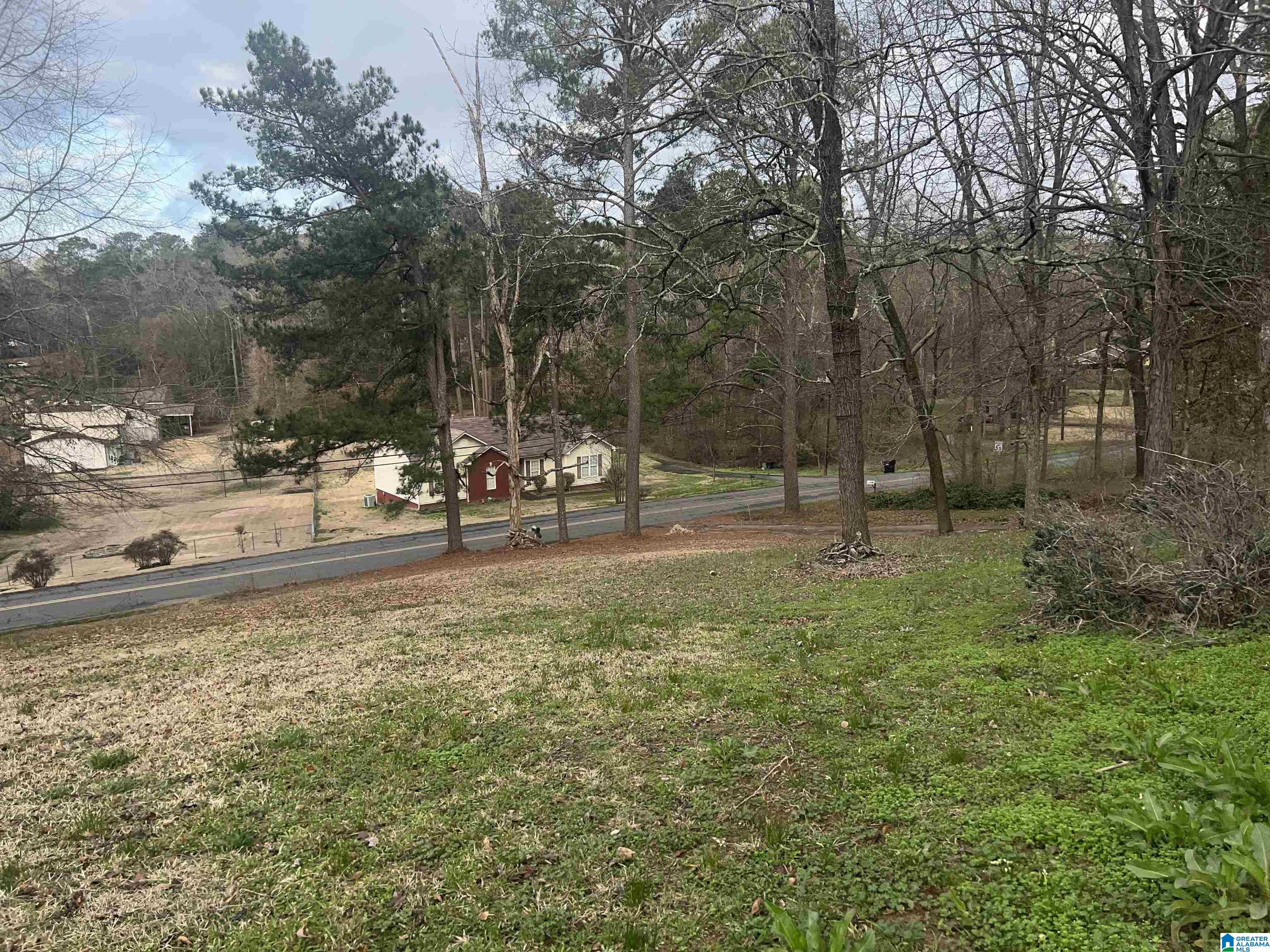 2307 Forestdale Bend Road Birmingham, AL 35214 - Photo 13 of 15