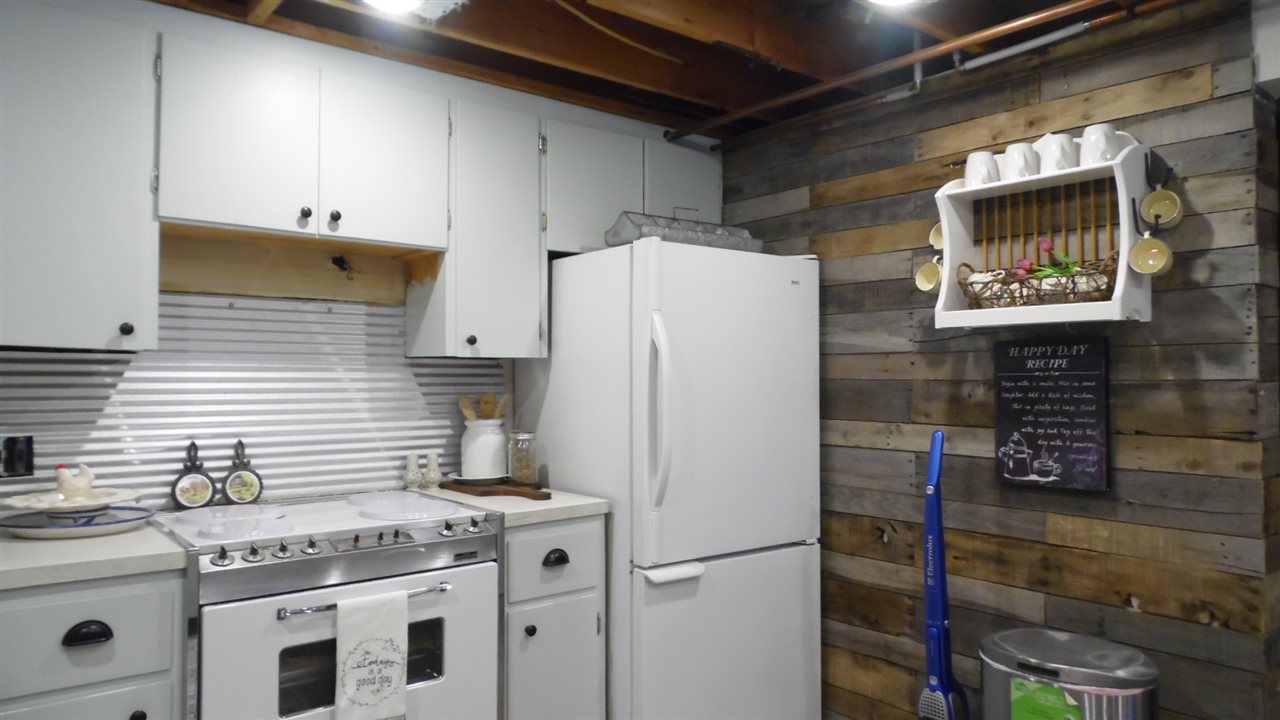 3325 Flynn Road Rose City, MI 48654 - Photo 15 of 36 1857291-14.JPG