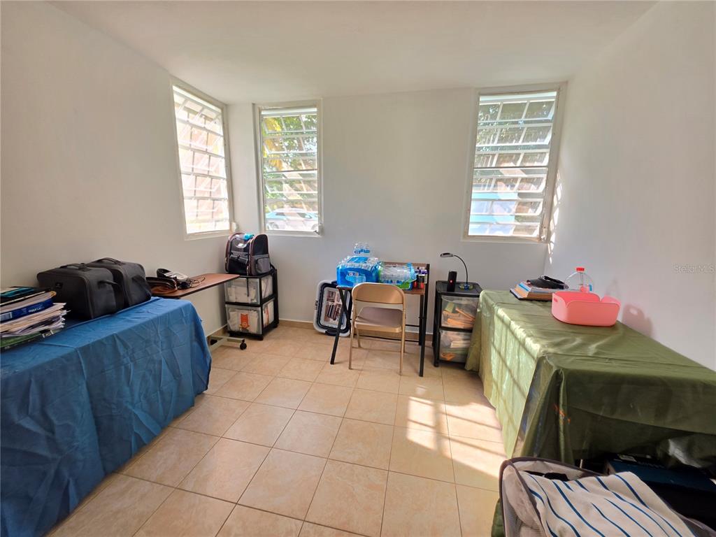 26 Calle Rey Fernando Rio Grande, Río Grande 00745 - Photo 18 of 21 Gallery Image 18