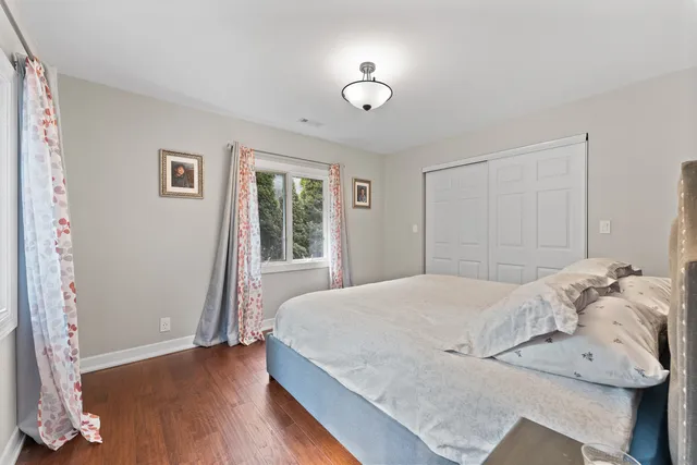 $299,000 | 54 Willow Springs Lane, Plano, IL 60545