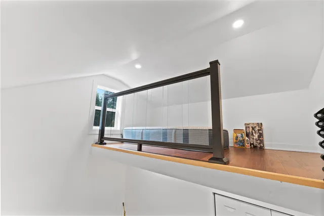 $299,000 | 54 Willow Springs Lane, Plano, IL 60545