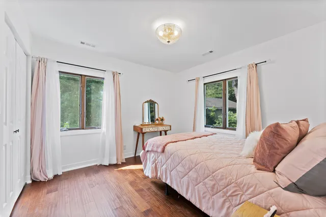 $299,000 | 54 Willow Springs Lane, Plano, IL 60545