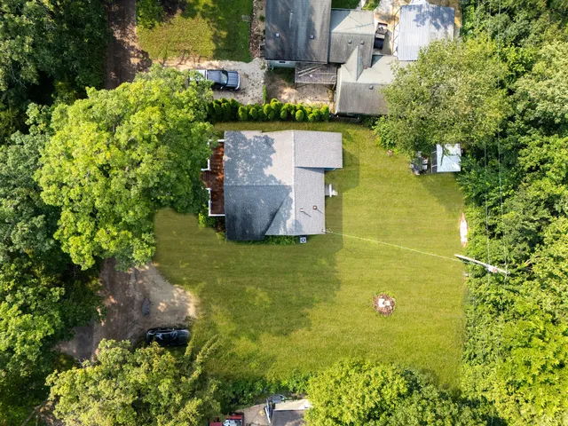 $299,000 | 54 Willow Springs Lane, Plano, IL 60545