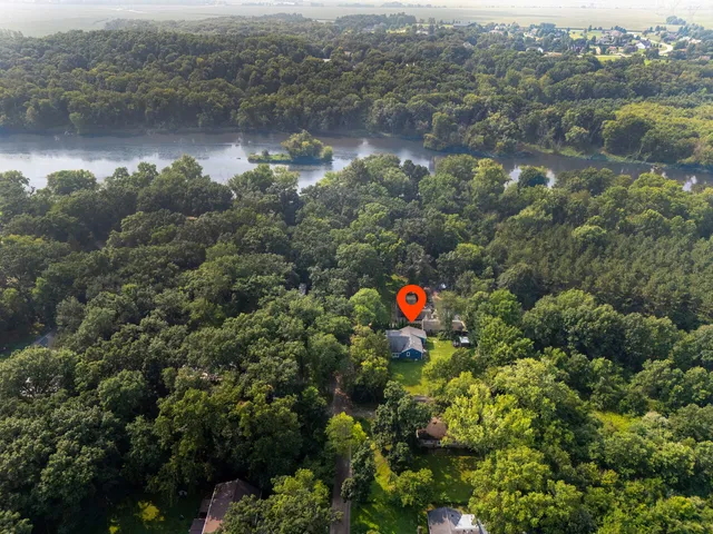 $299,000 | 54 Willow Springs Lane, Plano, IL 60545