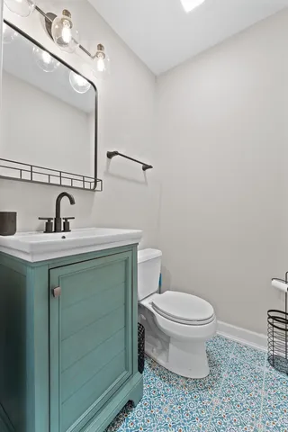 $299,000 | 54 Willow Springs Lane, Plano, IL 60545