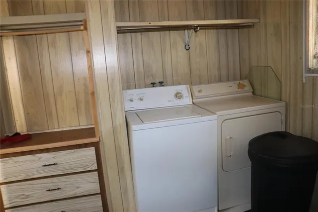 $89,900 | 19591 Southeast 77 Place, Morriston, FL 32668