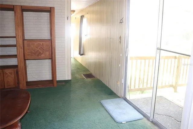 $89,900 | 19591 Southeast 77 Place, Morriston, FL 32668