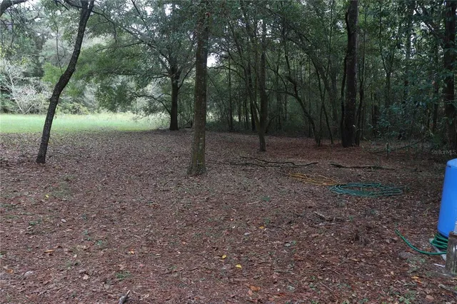 $89,900 | 19591 Southeast 77 Place, Morriston, FL 32668