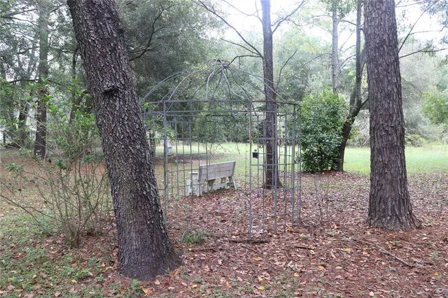 $89,900 | 19591 Southeast 77 Place, Morriston, FL 32668