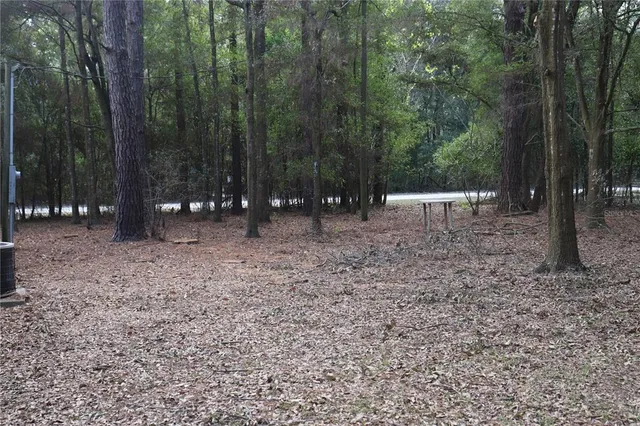 $89,900 | 19591 Southeast 77 Place, Morriston, FL 32668