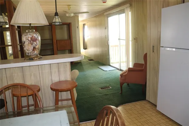 $89,900 | 19591 Southeast 77 Place, Morriston, FL 32668