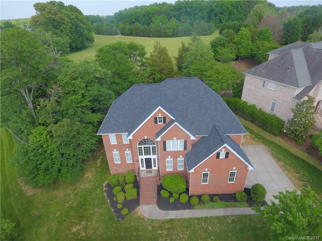 14101 Bramborough Road Huntersville, NC 28078 - Photo 1 of 24 Gallery Image 1