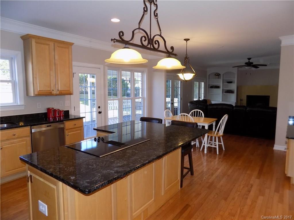 14101 Bramborough Road Huntersville, NC 28078 - Photo 11 of 24 Gallery Image 11