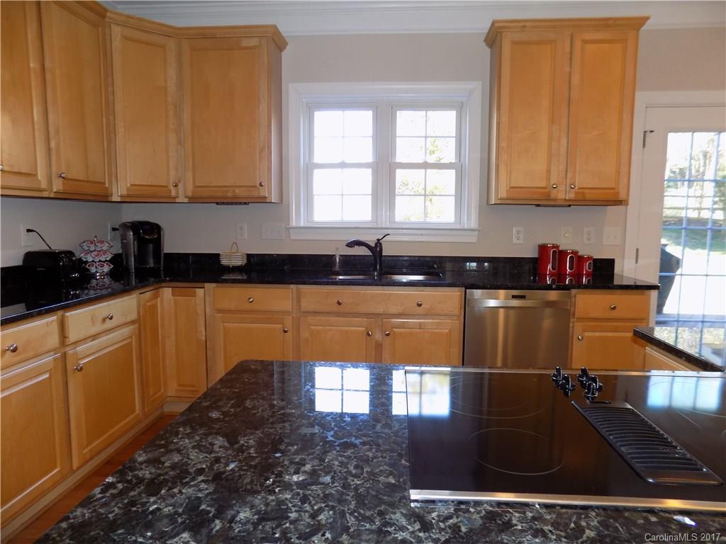 14101 Bramborough Road Huntersville, NC 28078 - Photo 12 of 24 Gallery Image 12