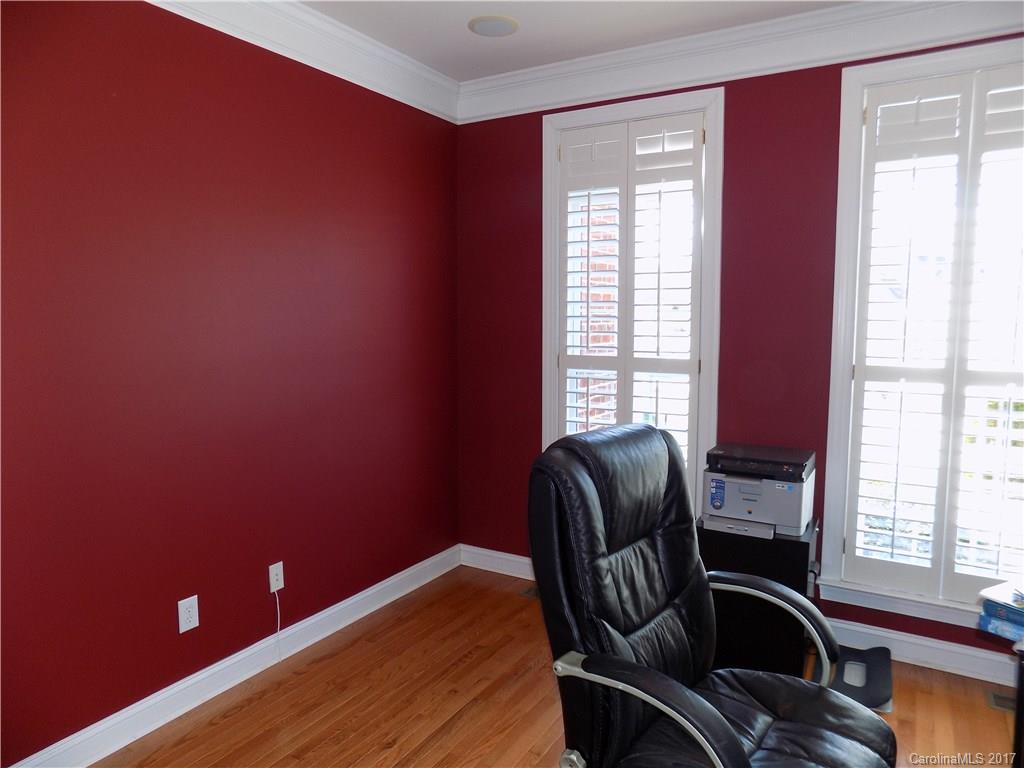 14101 Bramborough Road Huntersville, NC 28078 - Photo 15 of 24 Gallery Image 15