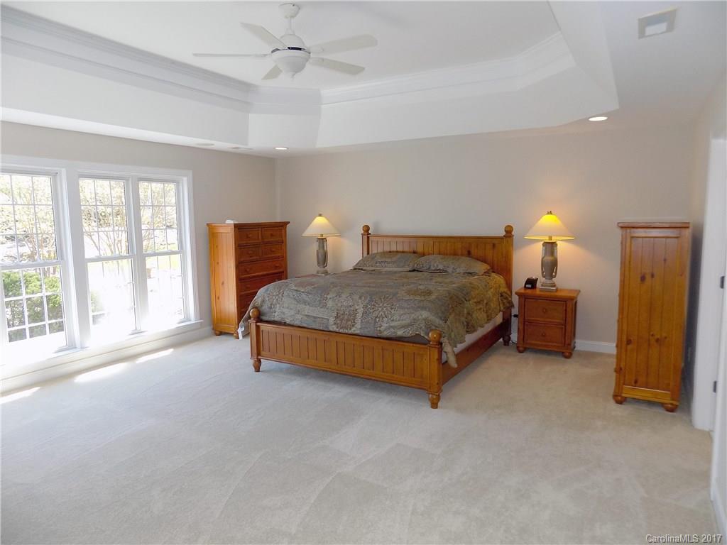 14101 Bramborough Road Huntersville, NC 28078 - Photo 16 of 24 Gallery Image 16