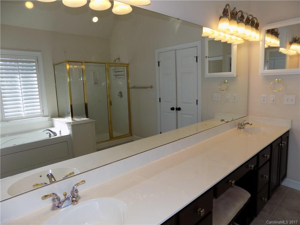 14101 Bramborough Road Huntersville, NC 28078 - Photo 17 of 24 Gallery Image 17