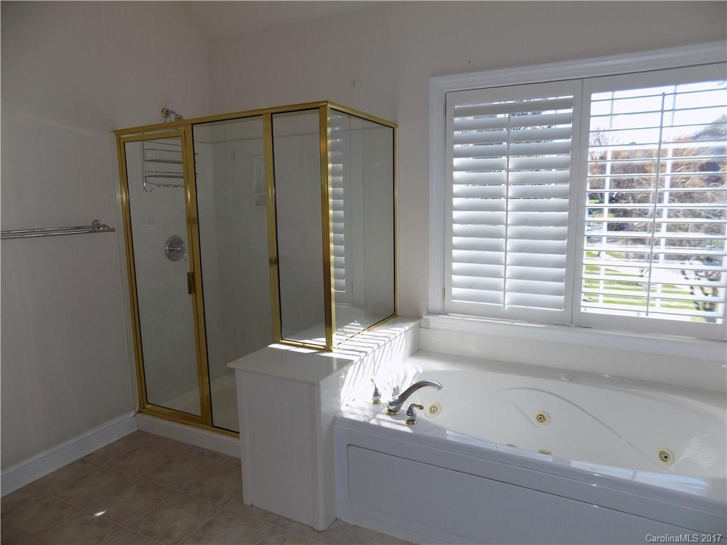 14101 Bramborough Road Huntersville, NC 28078 - Photo 18 of 24 Gallery Image 18