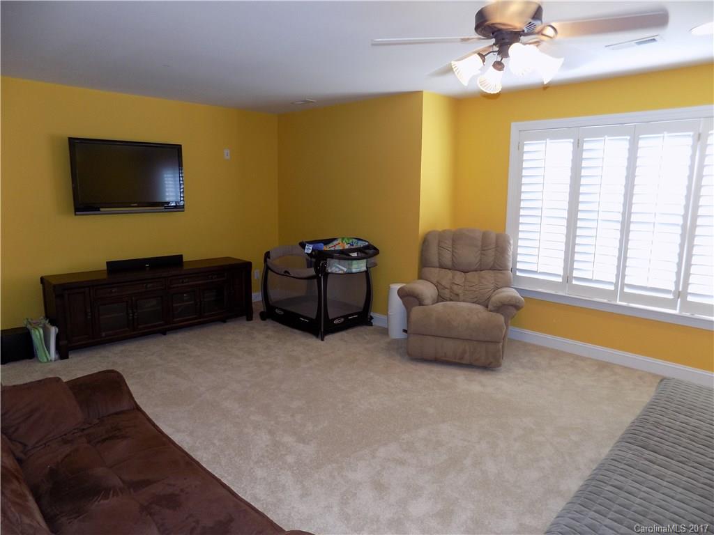 14101 Bramborough Road Huntersville, NC 28078 - Photo 19 of 24 Gallery Image 19