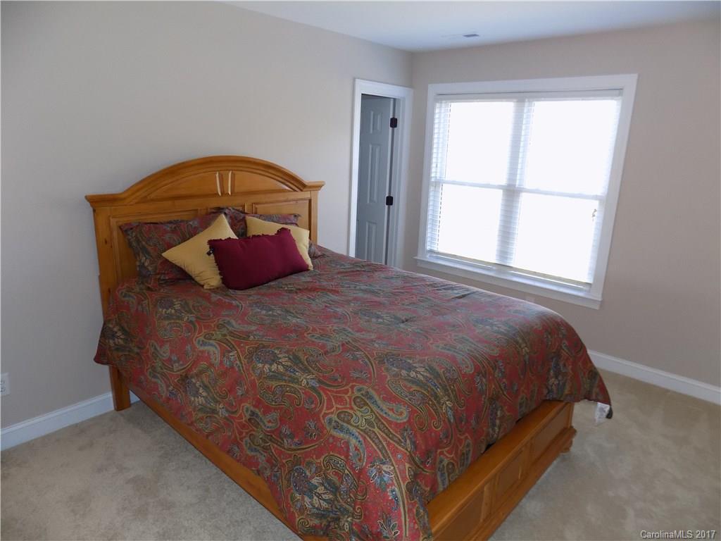 14101 Bramborough Road Huntersville, NC 28078 - Photo 20 of 24 Gallery Image 20