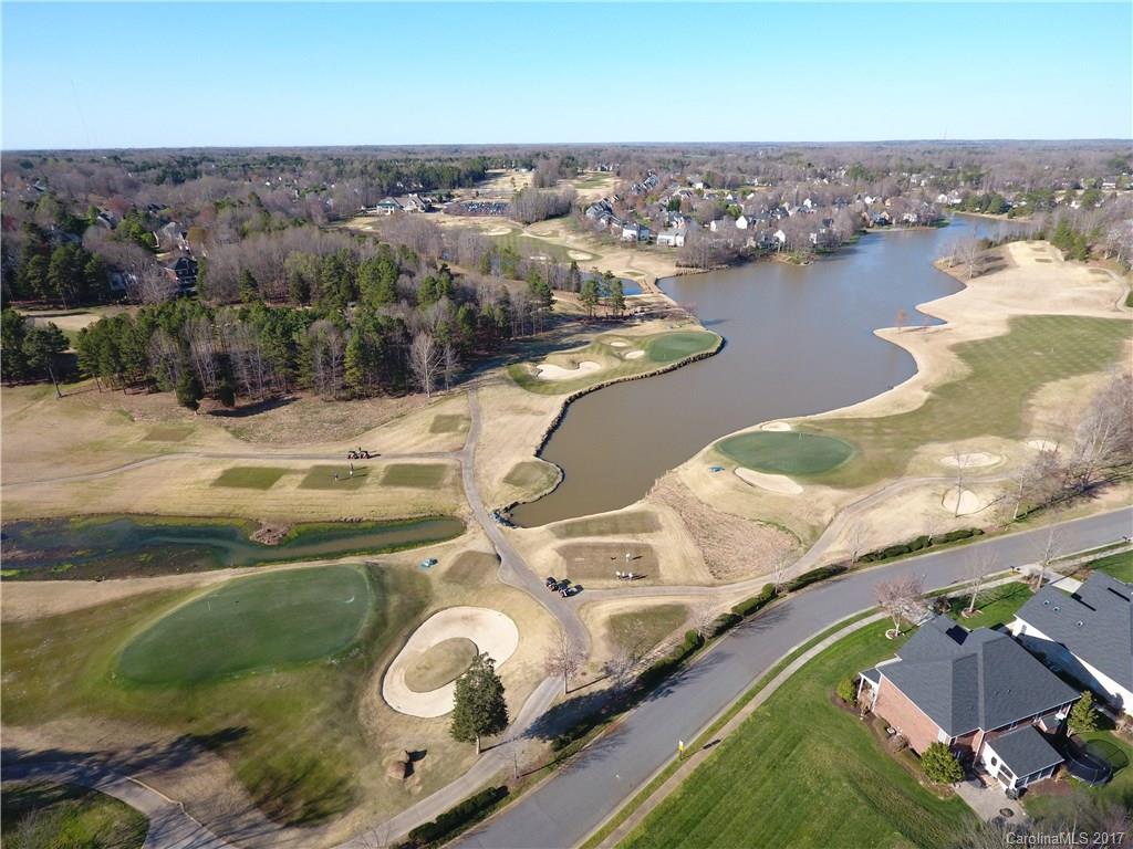 14101 Bramborough Road Huntersville, NC 28078 - Photo 3 of 24 Gallery Image 3