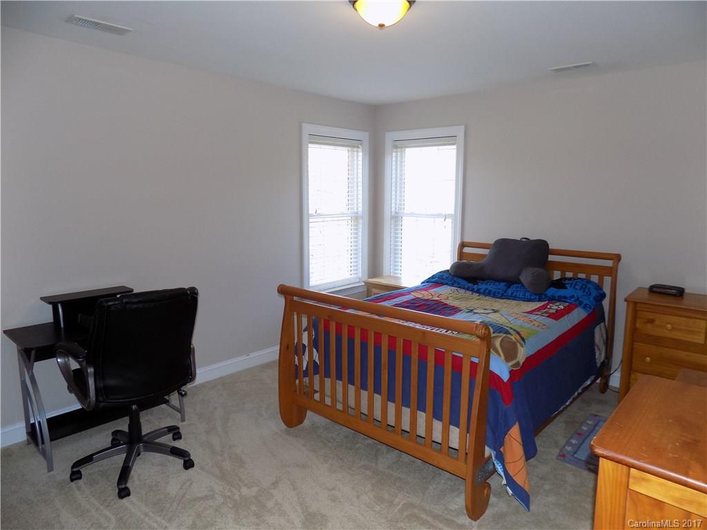 14101 Bramborough Road Huntersville, NC 28078 - Photo 21 of 24 Gallery Image 21