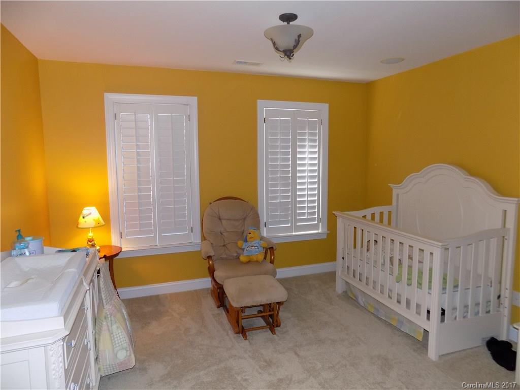 14101 Bramborough Road Huntersville, NC 28078 - Photo 22 of 24 Gallery Image 22