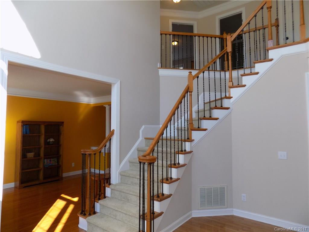 14101 Bramborough Road Huntersville, NC 28078 - Photo 23 of 24 Gallery Image 23