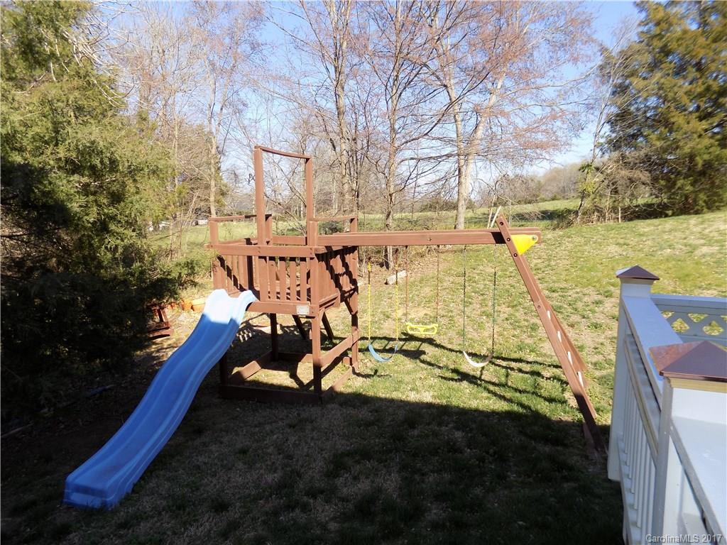 14101 Bramborough Road Huntersville, NC 28078 - Photo 24 of 24 Gallery Image 24
