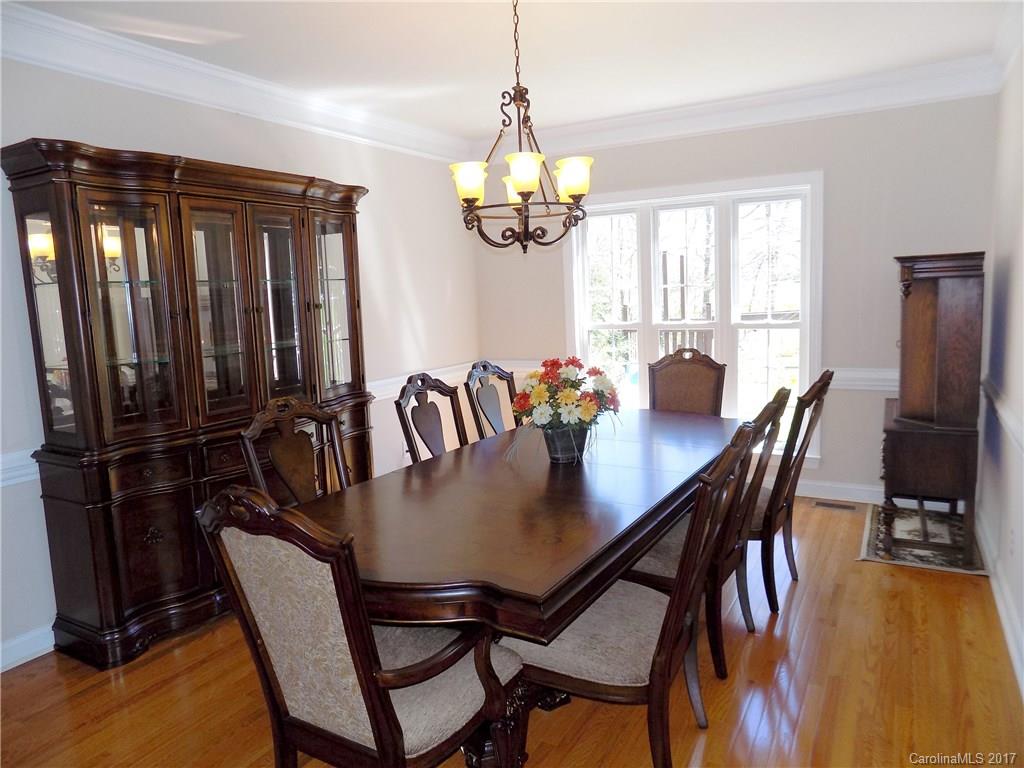 14101 Bramborough Road Huntersville, NC 28078 - Photo 6 of 24 Gallery Image 6