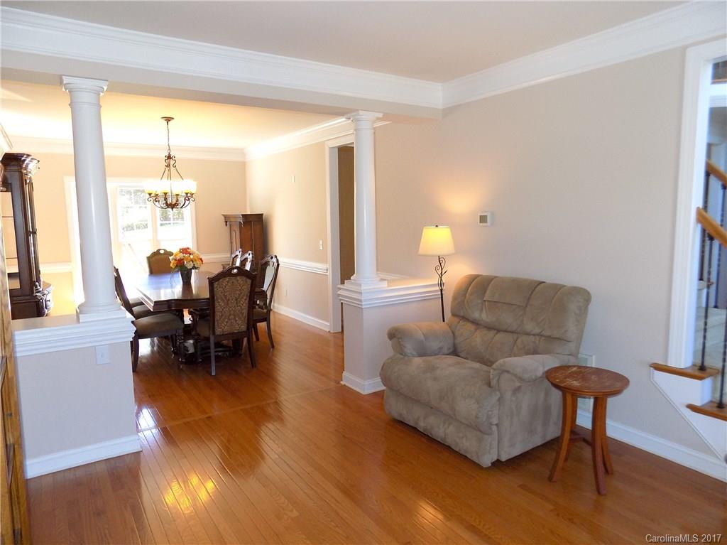 14101 Bramborough Road Huntersville, NC 28078 - Photo 7 of 24 Gallery Image 7