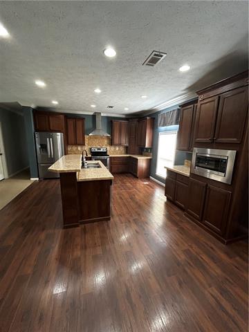 79283 Pat Obrien Road Covington, LA 70435 - Photo 5 of 22 Gallery Image 5
